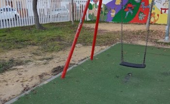 Clínica Veterinaria Torreblanca