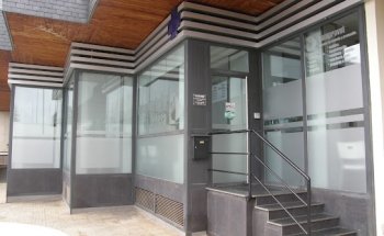 Clínica Veterinaria La Dehesa