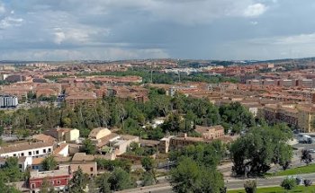 Clínica veterinaria Zarpazoo