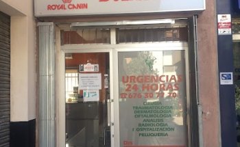 Buenavista Veterinarios