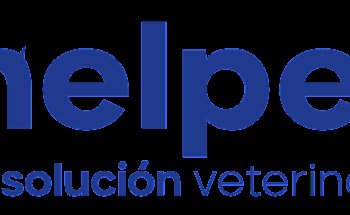 Clinica Veterinaria HELPET