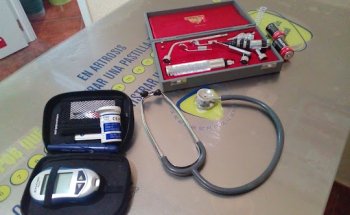 agp Servicios Veterinarios