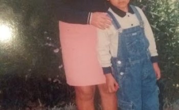 Centro Valenciano Veterinario