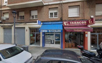 Clinica Veterinaria