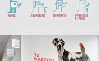 Gerardo Capozzi Veterinario