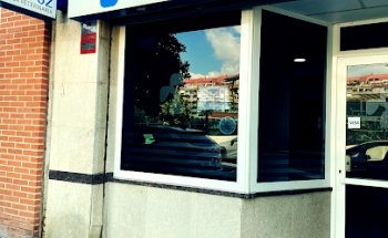 Clínica Veterinaria Vinaroz