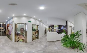 Aachen Servicios Veterinarios