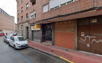 Clinica Veterinaria
