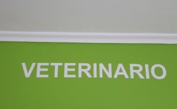 Centro Veterinario San Lázaro