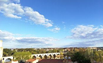 Lonja Agropecuaria Provincial De Zamora