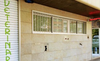 Centro Veterinario en Zaragoza PreventyVet