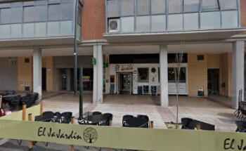 Guillén Veterinarios SLP