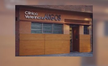 Argos Clínica Veterinaria