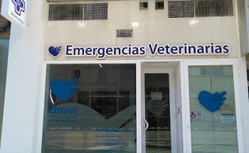 AniCura Emvet Emergencias Veterinarias de Zaragoza