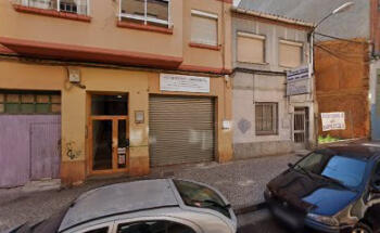 Serco Veterinaria S.L.