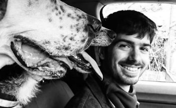 Veterinario a domicilio