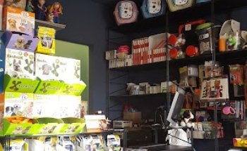 Juan Carlos Cutuli Gálvez