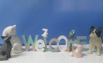 Ceclivet Centro Veterinario