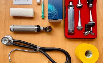 Clinica Veterinaria Manuel de Falla