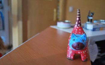 Neko Clínica Felina