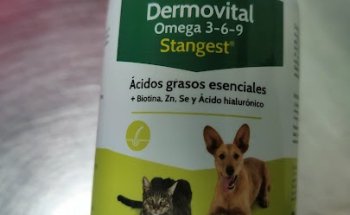 Clinica Veterinaria Isla Verde