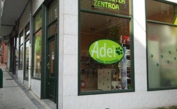 ADEI Centro Veterinario
