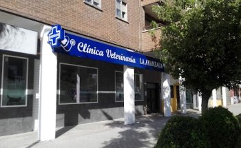 Clínica Veterinaria LA AVANZADA