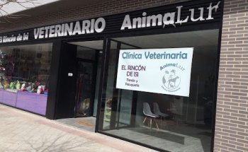 AnimaLur Clínica Veterinaria