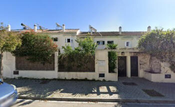 veterinario a domicilio jerez