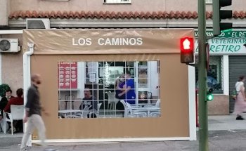 Clínica Veterinaria El Retiro