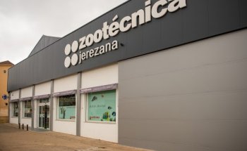 Zootecnica Jerezana