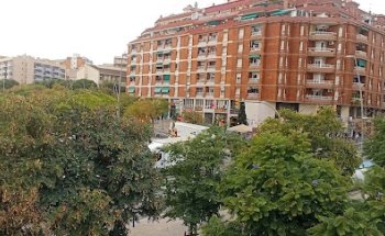 Centre Veterinari la Florida