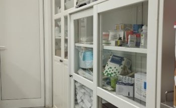 Clínica Veterinaria Castelao