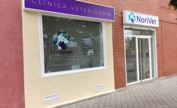 Clinica Veterinaria Norivet