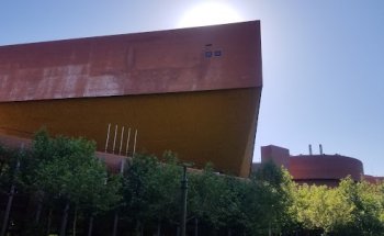 Clinic Veterinaria Legavet