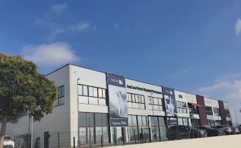 AniCura Vetsia Hospital