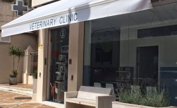 Clinica Veterinaria ANIMALOGIC