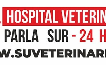 Su Veterinario Parla-Sur