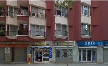 CLÍNICA VETERINÀRIA REUS