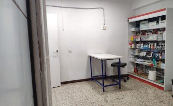 Centre Veterinari Jaume Ciré Reus