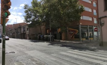 Gos Y Gat Clínica Veterinaria