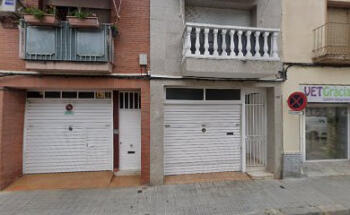 Vetgràcia Centre Veterinari