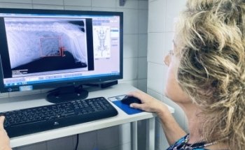 Clínica Veterinària La Mola