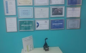 centro veterinario Vigovet