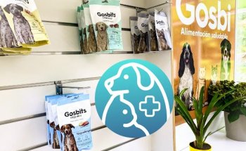 Hospital Veterinario Beade