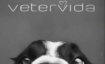 VETERVIDA