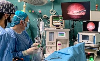 Clínica Veterinaria Don Can