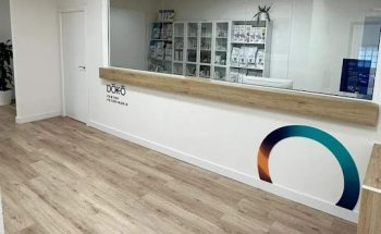 Doko Centro Veterinario