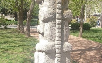 Clínica Veterinaria Albeitar Centro