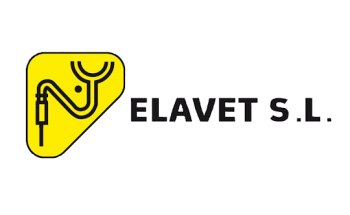 Elavet S.L